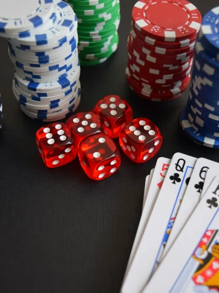 casino-img casino-img