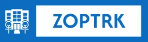 Zoptrk